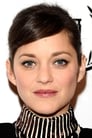 Marion Cotillard isMiranda