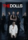 The Dolls Episode Rating Graph poster