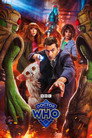 Doctor Who - The Star Beast