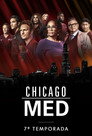 Temporada 7