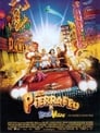 [Voir] Les Pierrafeu à Rock Vegas 2000 Streaming Complet VF Film Gratuit Entier