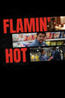 Poster van Flamin' Hot