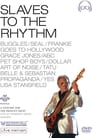 Trevor Horn and Friends - Slaves to the Rhythm