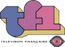 Télévision Française 1 Télévision Française 1