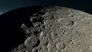Dark Origins of the Moon