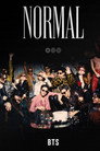 NORMAL