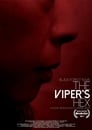 The Viper’s Hex (2017)