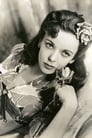 Ida Lupino isMarie