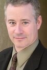 Todd Merrill