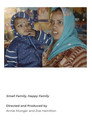 Small Family, Happy Family