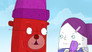 Story School