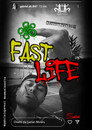 (HD). Fast Life Teljes Film Magyarul () Ingyen Online