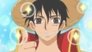 Image One Piece