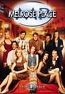 Melrose Place - seizoen 3