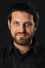 actor