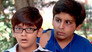 Baal Pari In Search Of Jaiveer