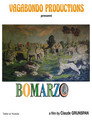 Bomarzo