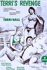 Terri’s Revenge!