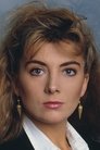 Natasha Richardson isMrs. Kingsley