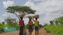The Ecological Footprint
