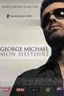 George Michael : Mon histoire