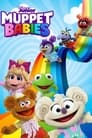 Muppet Babies 2018 Saison 1 VF episode 6