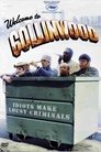 Poster for Welcome to Collinwood