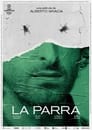 La Parra