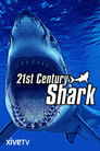 Shqip: 21st Century Shark