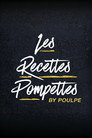 Les Recettes Pompettes by Poulpe