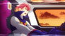 Kanade's Telephone Helpline