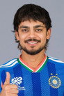 actor