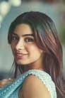 Khushi Kapoor isBetty Cooper