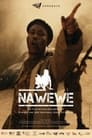 Na Wewe (2010)