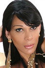 Marcella Italy