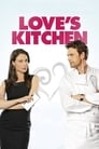 Love’s Kitchen