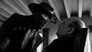 Image Spider-Noir (2026) Temporada 1 4K Dolby Visión HDR+ Latino Castellano