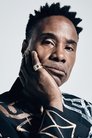 Billy Porter isSebastian Niederfarb