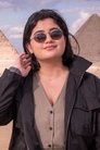 Betina Merhy