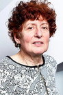 Digna Sinke