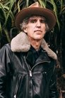 Mikel Erentxun