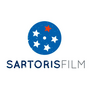 Sartoris Film Sartoris Film