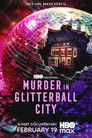 Murder in Glitterball City
