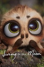 Swing to the Moon