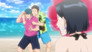 Ryouma Goes!