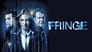 2008 - Fringe thumb