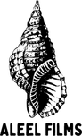 Aleel Films