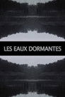 Les Eaux dormantes