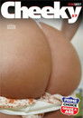 Cheeky 17