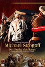 Michael Strogoff